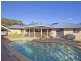 83 Clifford Perske Drive, Thornlands QLD 4164
