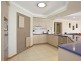 83 Clifford Perske Drive, Thornlands QLD 4164