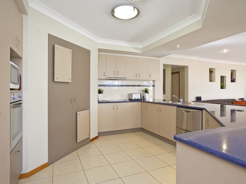 83 Clifford Perske Drive, Thornlands QLD 4164
