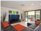 83 Clifford Perske Drive, Thornlands QLD 4164