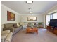 83 Clifford Perske Drive, Thornlands QLD 4164