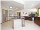 83 Clifford Perske Drive, Thornlands QLD 4164