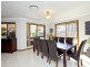 83 Clifford Perske Drive, Thornlands QLD 4164
