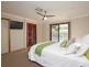 83 Clifford Perske Drive, Thornlands QLD 4164