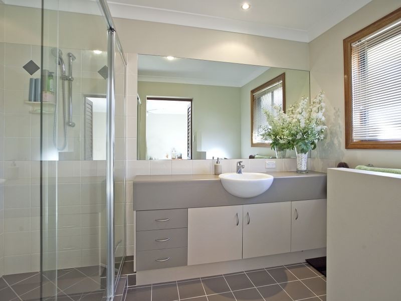 83 Clifford Perske Drive, Thornlands QLD 4164