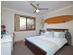 83 Clifford Perske Drive, Thornlands QLD 4164