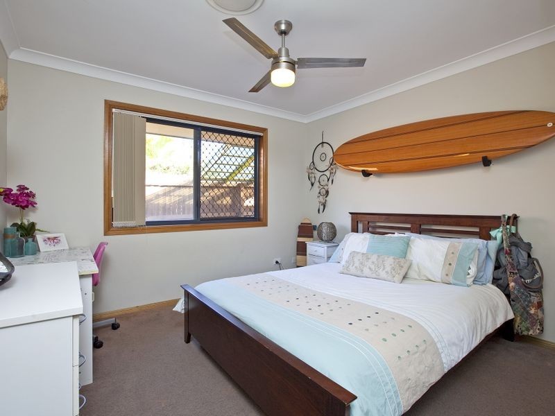 83 Clifford Perske Drive, Thornlands QLD 4164
