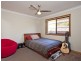 83 Clifford Perske Drive, Thornlands QLD 4164
