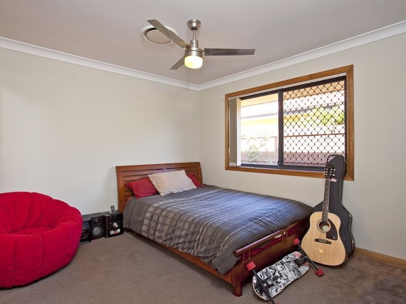 83 Clifford Perske Drive, Thornlands QLD 4164