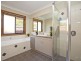 83 Clifford Perske Drive, Thornlands QLD 4164