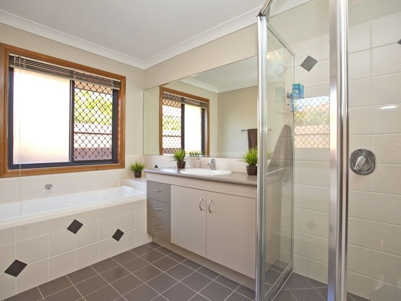 83 Clifford Perske Drive, Thornlands QLD 4164