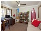 83 Clifford Perske Drive, Thornlands QLD 4164