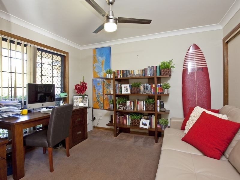 83 Clifford Perske Drive, Thornlands QLD 4164
