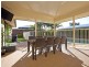 83 Clifford Perske Drive, Thornlands QLD 4164