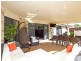 83 Clifford Perske Drive, Thornlands QLD 4164