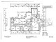 83 Clifford Perske Drive, Thornlands QLD 4164