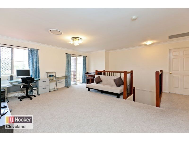 36 Downey Street, Ormiston QLD 4160