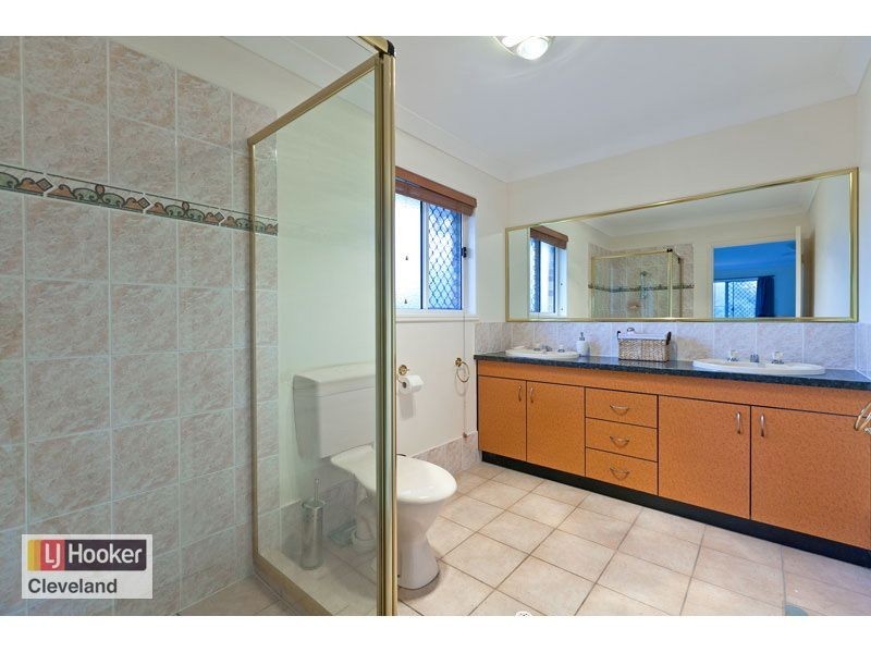 36 Downey Street, Ormiston QLD 4160