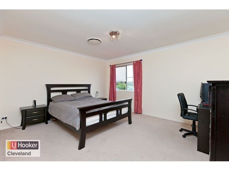 36 Downey Street, Ormiston QLD 4160