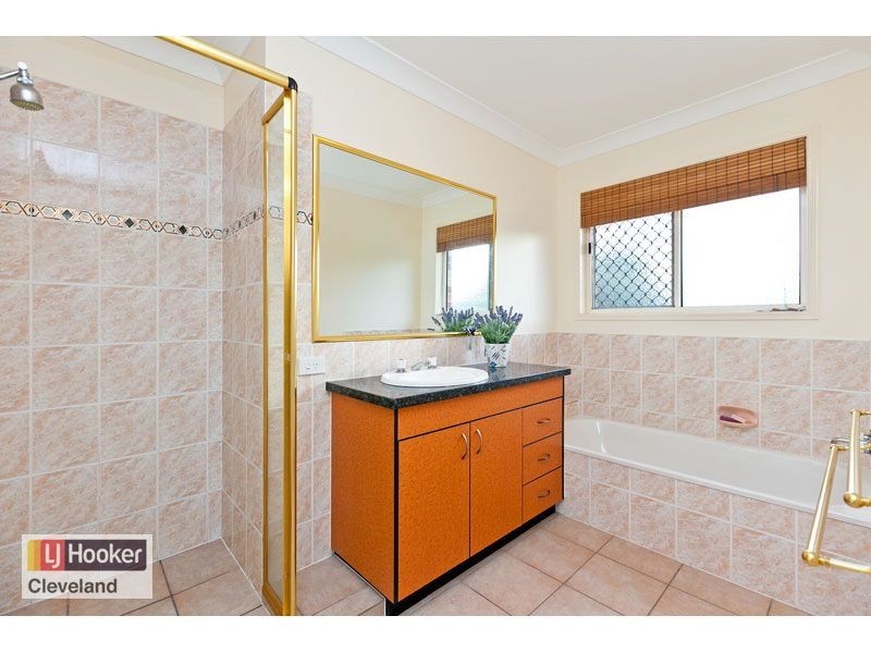 36 Downey Street, Ormiston QLD 4160