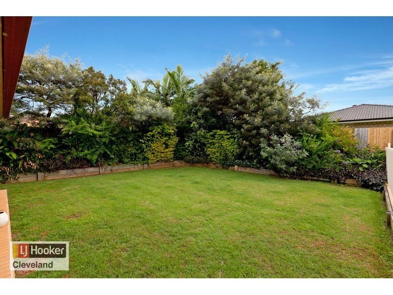 36 Downey Street, Ormiston QLD 4160