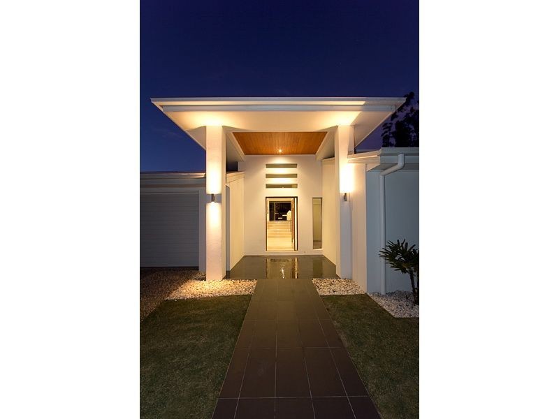 45 Vineyard Drive, Mount Cotton QLD 4165