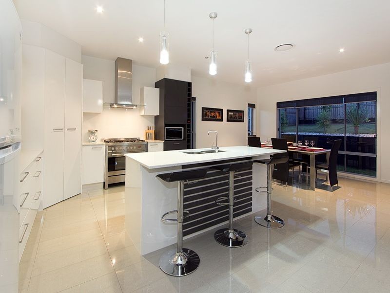 45 Vineyard Drive, Mount Cotton QLD 4165