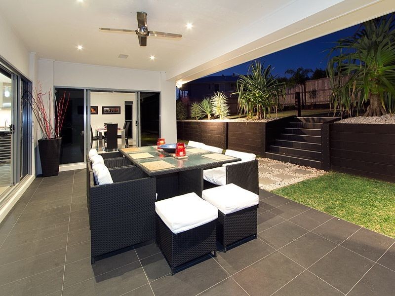 45 Vineyard Drive, Mount Cotton QLD 4165