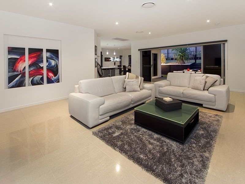 45 Vineyard Drive, Mount Cotton QLD 4165