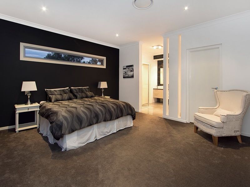 45 Vineyard Drive, Mount Cotton QLD 4165