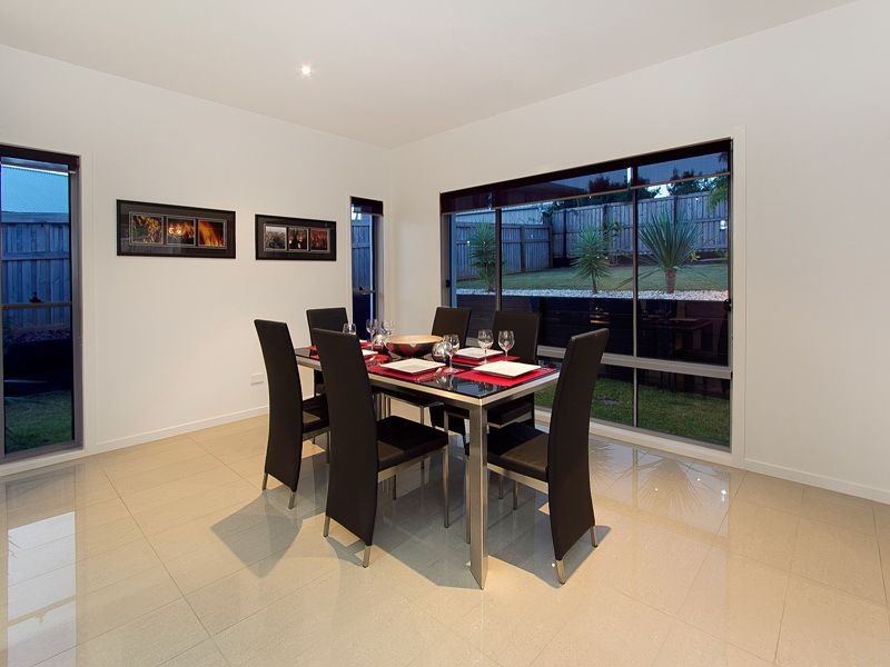 45 Vineyard Drive, Mount Cotton QLD 4165