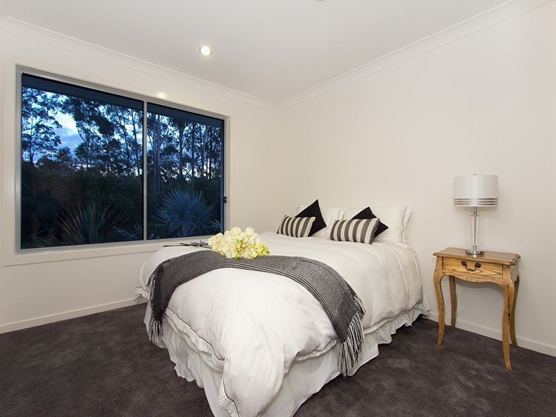 45 Vineyard Drive, Mount Cotton QLD 4165