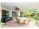 25 Attenborough Cct, Redland Bay QLD 4165