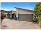 25 Attenborough Cct, Redland Bay QLD 4165