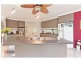 25 Attenborough Cct, Redland Bay QLD 4165