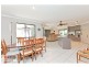 25 Attenborough Cct, Redland Bay QLD 4165