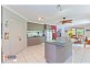 25 Attenborough Cct, Redland Bay QLD 4165