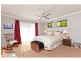 25 Attenborough Cct, Redland Bay QLD 4165