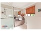25 Attenborough Cct, Redland Bay QLD 4165