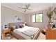 25 Attenborough Cct, Redland Bay QLD 4165