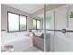 25 Attenborough Cct, Redland Bay QLD 4165