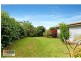 25 Attenborough Cct, Redland Bay QLD 4165