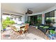 25 Attenborough Cct, Redland Bay QLD 4165