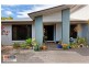 25 Attenborough Cct, Redland Bay QLD 4165