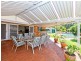 4 Sylvania Street, Wellington Point QLD 4160
