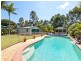 4 Sylvania Street, Wellington Point QLD 4160
