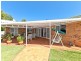 4 Sylvania Street, Wellington Point QLD 4160