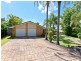 4 Sylvania Street, Wellington Point QLD 4160