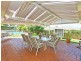 4 Sylvania Street, Wellington Point QLD 4160