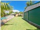 4 Sylvania Street, Wellington Point QLD 4160